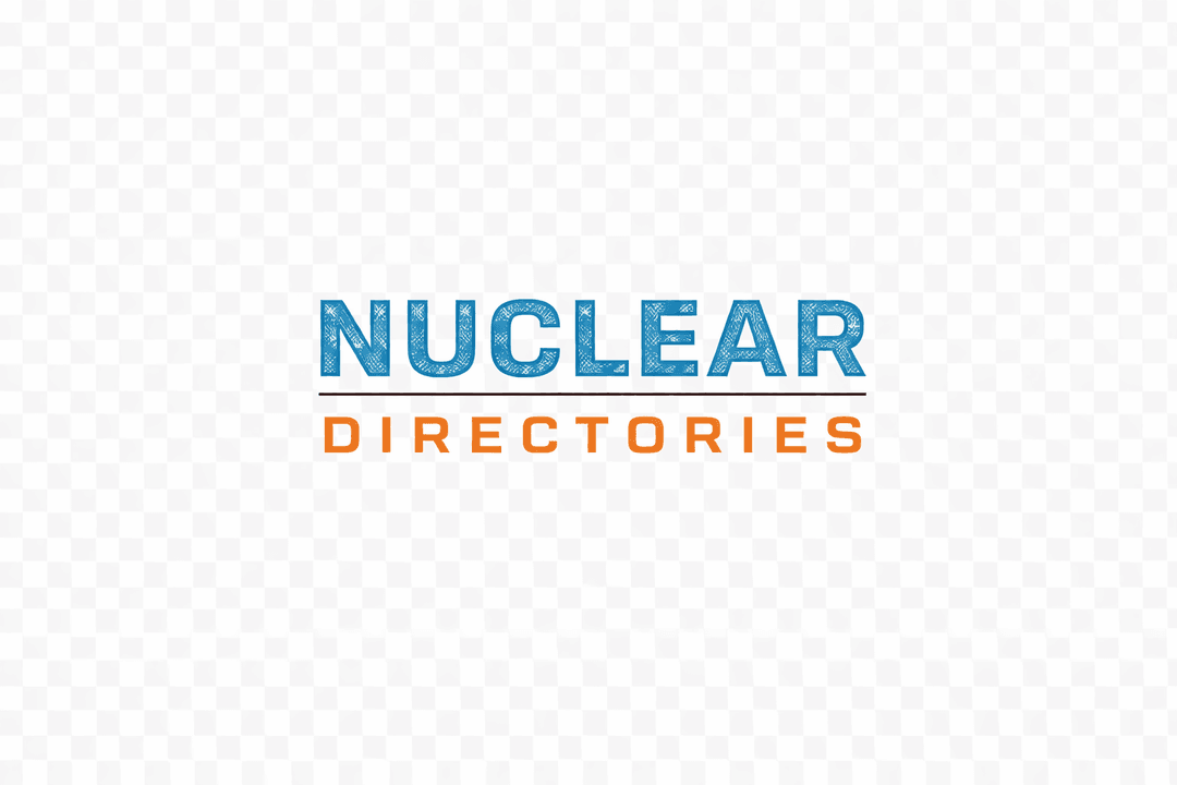 Nuclear Directories