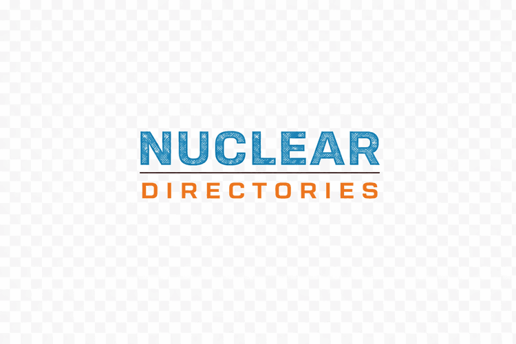 Nuclear Directories